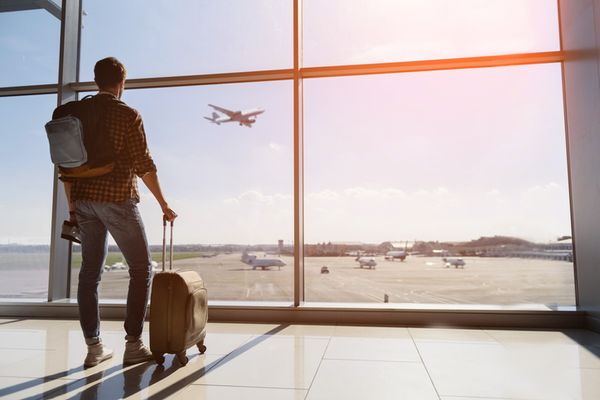Who Will Lead the Travel Industry Rebound in 2021?