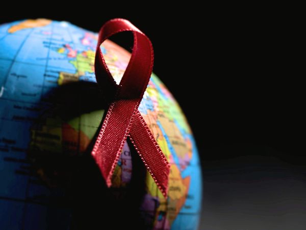 Battles Won – and Lost – Against AIDS Hold Valuable Lessons for COVID-19