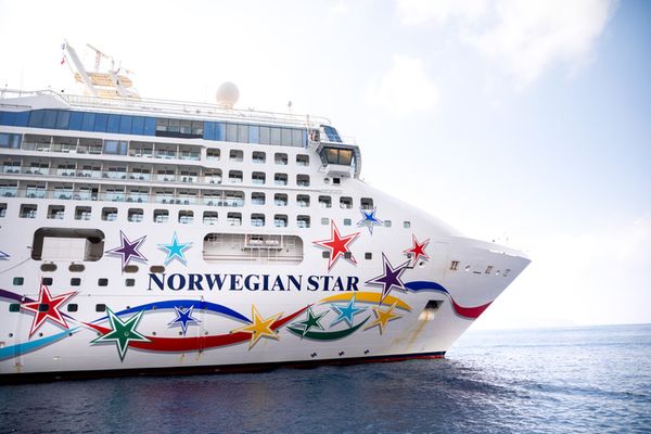 Norwegian Cruises Asks CDC to Allow Trips From US in July