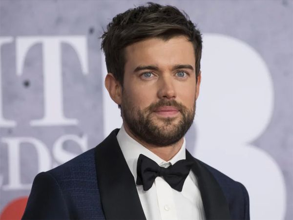 Watch: Jack Whitehall Takes Pride in Portraying First Major Gay Disney Film Character