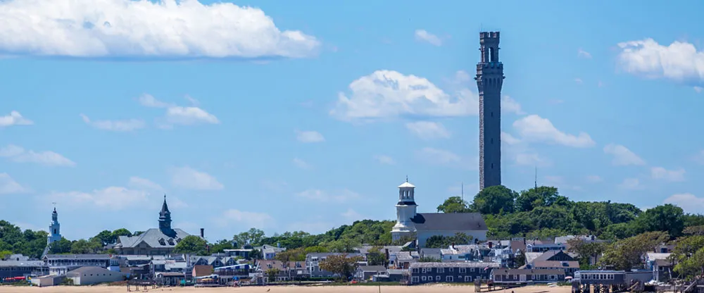 Upcoming CabaretFest Provincetown 2022 Celebrates Hollywood with Starry Line-up