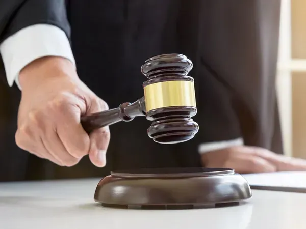 Judge Hears from Experts to Decide Whether to Block Georgia's Ban on Gender-Affirming Care