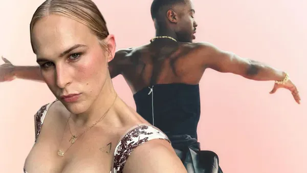 InstaQueer Roundup: Our Favorite Posts from the Week, Sept. 3