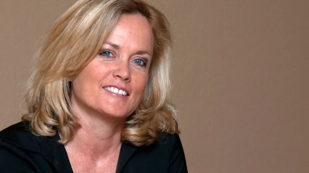 EDGE Interview: 'Dinah' Founder Mariah Hanson on Annual Event's Continuing 'Magic'