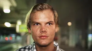 Q&A: Avicii Documentary Director on Celebrating the Late DJ Without Exploiting his Death