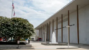 Kennedy Center's Events Scheduled for LGBTQ+ Pride Celebration Canceled, Organizers Say