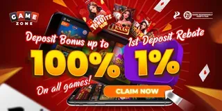 GameZone Champions Cup 2025: The Ultimate Filipino Card Game Battle Begins