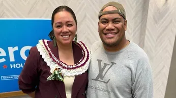 Protester Killed at Utah 'No Kings' Rally Was a Fashion Designer from 'Project Runway'