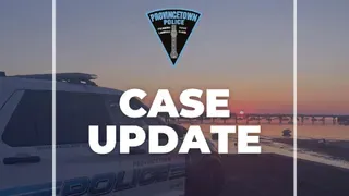 Charges Brought Against Teens in P-Town Alleged Homophobic Harassment Incident