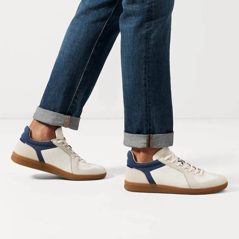 Rothy&#039;s RS01 Sneaker