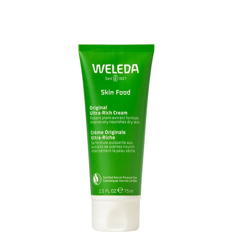 Weleda Skin Food