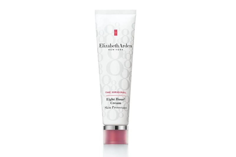 Elizabeth Arden Eight Hour Cream