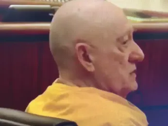 Lawyer convicted in ‘gay grifter’ case talks to the B.A.R.