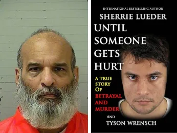 Killer of alleged ‘gay grifter’ mastermind breaks his silence