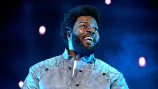 Khalid Announces ‘After the Sun Goes Down’—First Album Since Coming Out
