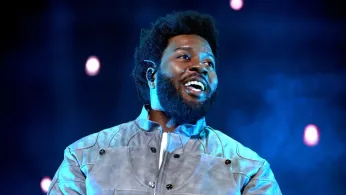 Khalid Announces ‘After the Sun Goes Down’—First Album Since Coming Out