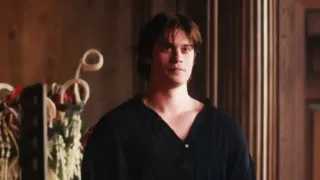 Nicholas Galitzine Shines in Queer Fantasy “100 Nights of Hero"