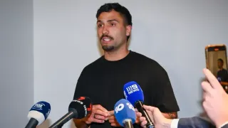 AFL’s Izak Rankine Issues Tearful Apology After Ban for Homophobic Slur