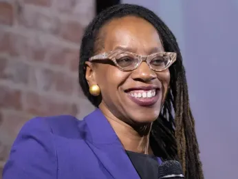 Guest Opinion: Rising up for LGBTQ+ youth