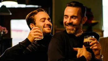 A Safe Haven in the Rockies: Club Q and the Queer Spirit of Colorado Springs