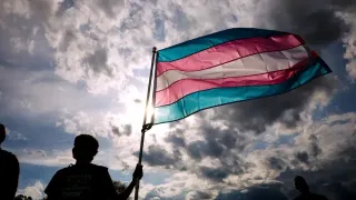 Queer Advocates Sound Alarm Over Push to Label Trans Activists as ‘Violent Extremists’