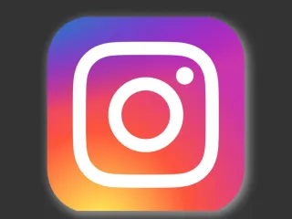 Editorial: Meta’s Instagram needs to stop flagging queer content