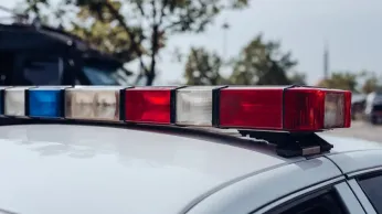 Nevada Chief Investigator Dismissed After Using Homophobic Slur Toward Police Officer