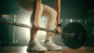 Minnesota Supreme Court Declares USA Powerlifting’s Ban on Transgender Women Discriminatory