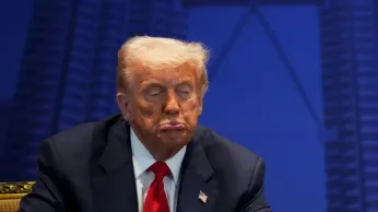 Federal Judge Blocks the Trump Administration From Pulling Funding for Sex Ed on Gender Diversity