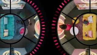 How 'Love Is Blind' Is Reshaping Global Views on Love, From Japan to Brazil