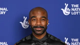 Ore Oduba’s Brave Reveal: Breaking the Silence on Porn Addiction and Why Queer Communities Need to Talk About It