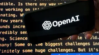 OpenAI Faces 7 Lawsuits Claiming ChatGPT Drove People to Suicide, Delusions