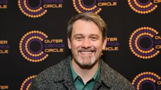 Michael Arden’s Reign: How ‘The Queen of Versailles’ and Queer Storytelling Conquer Broadway