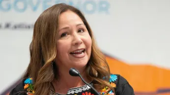 Rep. Adelita Grijalva’s First Act: Bringing Queer Voices to the Front of the Arizona House