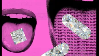 'Terry Dactyl' Soars: A Queer Epic of Survival, Club Culture, and Radical Intimacy