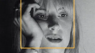 Hayley Williams Draws a Hard Line: "If You Don't Believe Everyone Should Be Welcome, You're Not Welcome"