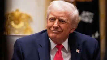 Trump Targets Minnesota's Somali Community With Harsh Words and Policies