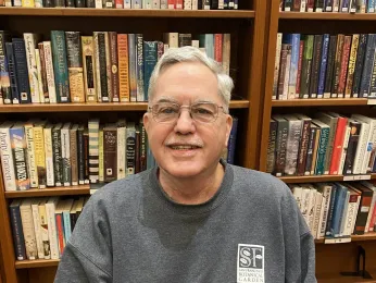 City College of SF pioneer John Collins dies