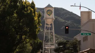 What to Know About Paramount's Hostile Bid for Warner Bros. 