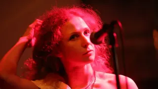 Punk Protest Group Pussy Riot Declared 'Extremist Organization' by a Russian Court