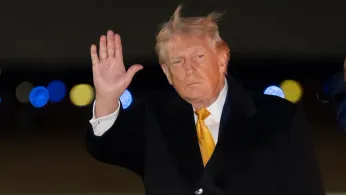 US Capture of Maduro Divides a Changed Region, Thrilling Trump's Allies and Threatening His Foes