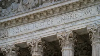 Homicide Rate Declines Sharply in Dozens of US Cities, a New Report Shows